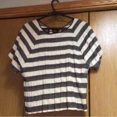 新品タグ付きのサムネイル