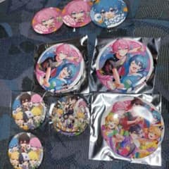 プレミーさん 専用のサムネイル