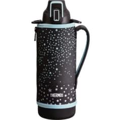 サーモス水筒1L 新品未開封のサムネイル