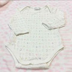 セリーヌロンパース♡のサムネイル