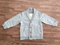 H&M カーディガンのサムネイル