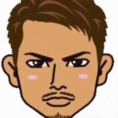 nana様専用のサムネイル