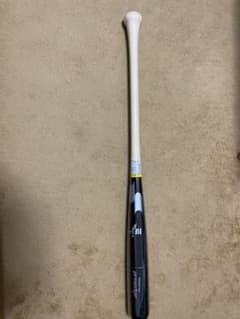 SSK 木製バット BFJ 大学野球 坂本モデルのサムネイル