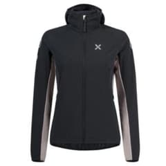 MONTURA FLASH SKY JACKET WOMAN S