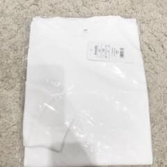 小学校 体操服 130cmのサムネイル