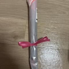 Rose Valentine ブーケ風ハンカチ 五木左京のサムネイル