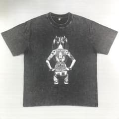 【超希少・非売品】F.A.T. × 大友昇平 コラボ 飾り皿 アートプレート 安い大友昇平の通販商品を比較 | ショッピング情報のオークファン