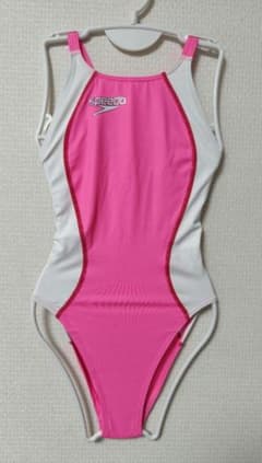 値上げ予定 L SPEEDO 競泳水着 ファーストスキン FASTSKIN 値上げ予定 L SPEEDO 競泳水着 ファーストスキン FASTSKIN - メルカリ