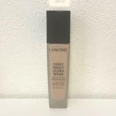 LANCOME タンイドルウルトラウェアリキッド PO-03のサムネイル