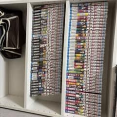 銀魂　全71巻セットのサムネイル