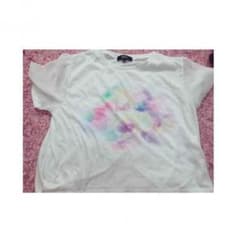 パステル シンプルTシャツ♡のサムネイル