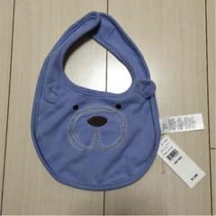 SWEET様専用★新品☆GAP スタイのサムネイル