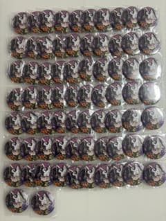 コンパス クーシーその他少し まとめ売り - メルカリ