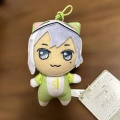 アイナナ　アイドリッシュセブン　太鼓の達人　ドンぬい　きらどる　千②