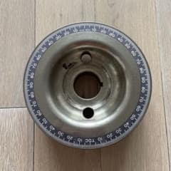 m67125754091_1.jpg?1724131691