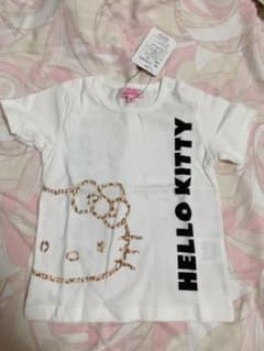Tシャツのサムネイル