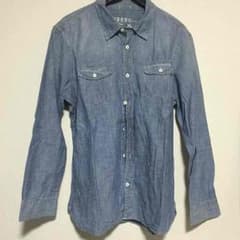 ギャップ gap シャツ 処分セールのサムネイル
