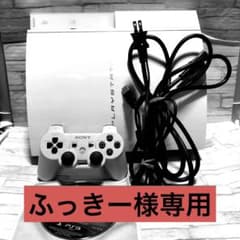 ふっきー様専用のサムネイル