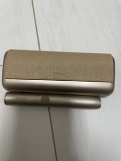 IQOS 本体のみのサムネイル