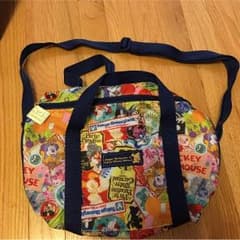 ディズニーランド♡30周年限定のサムネイル