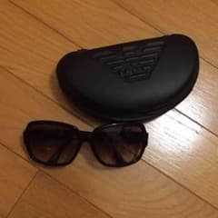 EXRA様 専用のサムネイル