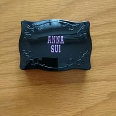 アナスイ アイシャドウのサムネイル