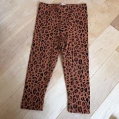 タイニーコットンズ tinycottons レギンス パンツのサムネイル