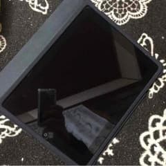 iPad初代14000→10000のサムネイル