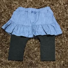 キッズ★90のサムネイル