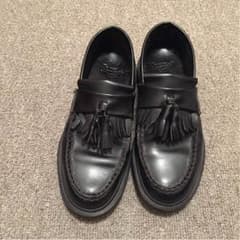 ドクターマーチン dr. martensのサムネイル