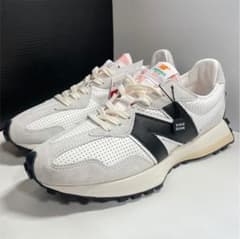 値下げしました 新品 MS327CBC(カサブランカ)のサムネイル