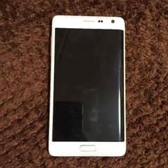 galaxy  Note  SC-01Gのサムネイル