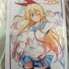 専用のサムネイル