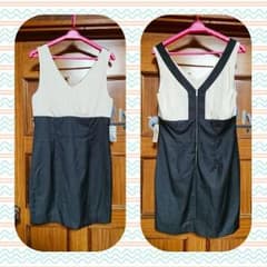 評価100感謝セール中♪31日まで♪FOREVER21♪フォーエバー21♪新品♪のサムネイル