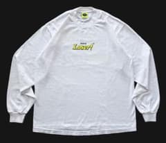 Youth loserのサムネイル