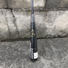 一般軟式バット ディマリニ Kポイント トップバランス - メルカリ