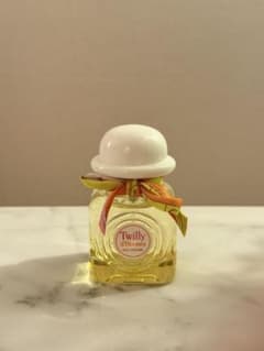 Twilly d'Hermès オードパルファン 30ml エルメスのサムネイル
