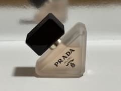 PRADA ヘアミスト パラドックスのサムネイル