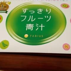 か(〃⌒ー⌒)ゞず様専用のサムネイル