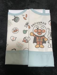 ぽっぽ購入後一言お願いしますm(__)m様 リクエスト 2点 まとめ商品のサムネイル
