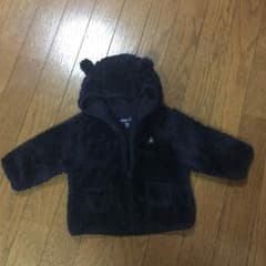 しのぶ様専用のサムネイル