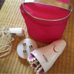 ☆むー様専用☆アセチノセルビーのサムネイル