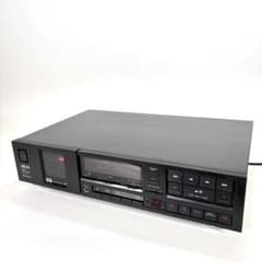 AKAI GX-R70EX カセットデッキ 現状品 - メルカリ