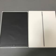 顔文字様専用のサムネイル