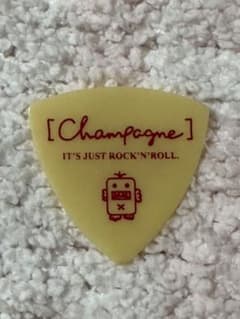 ［Alexandros］ピック ALEXANDROS ピック - メルカリ