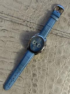 希少 唐仁原 教久 モノクロ イラスト 原画 絵画 ゴルフ ①|mercari