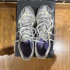 adidas F50 サッカースパイクのサムネイル