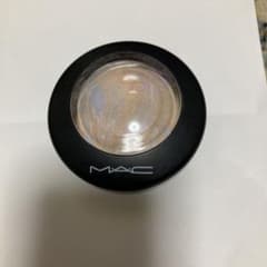 M・A・C ミネラライズ スキンフィニッシュのサムネイル