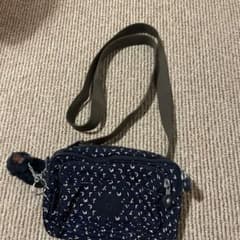 kiplingショルダーバック新品のサムネイル