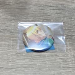 FGO イアソン 霊基召喚缶バッジのサムネイル